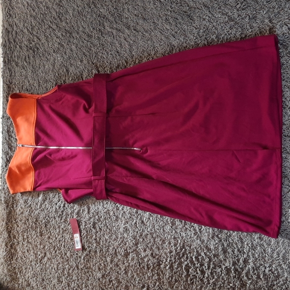 Merona dress bundle - Picture 4 of 9